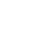 Pixverse v5