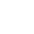 Recraft V3